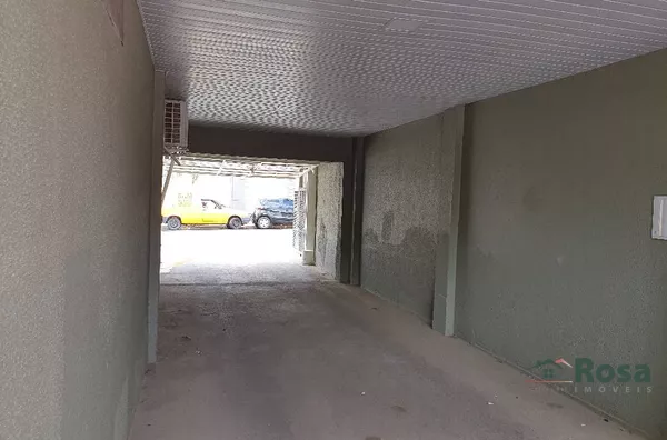 Casa para venda CENTRO NORTE Cuiabá - Foto 2