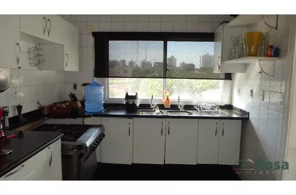 Apartamento para venda ARAÉS Cuiabá - Foto 2