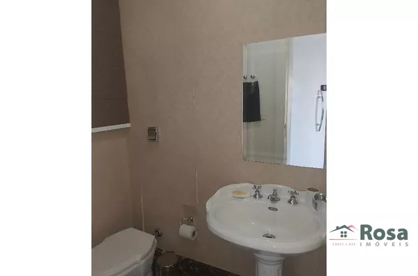 Apartamento para venda ARAÉS Cuiabá - Foto 5