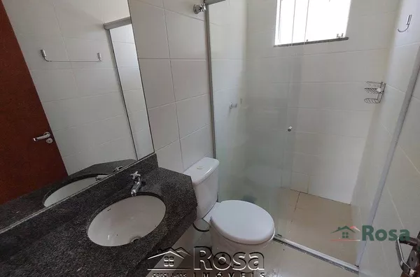 Conjunto Residencial no Goiabeiras - Foto 5