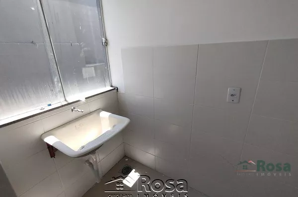 Conjunto Residencial no Goiabeiras - Foto 4