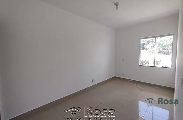 Conjunto Residencial no Goiabeiras - Foto 6