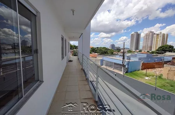 FOTOS