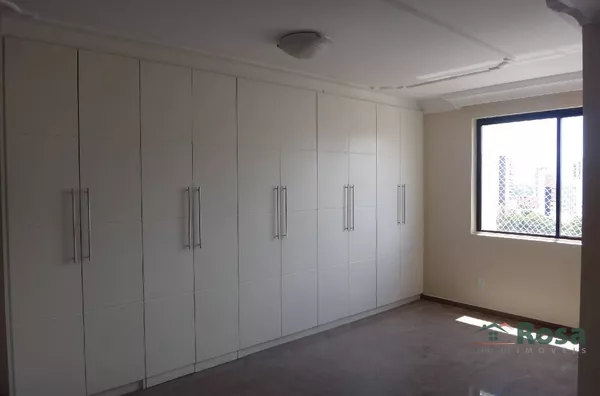 Apartamento para venda GOIABEIRAS Cuiabá - Foto 2