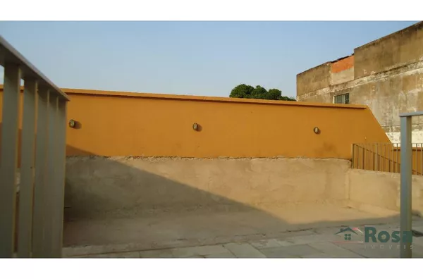 Apartamento para venda SANTA HELENA Cuiabá - Foto 5