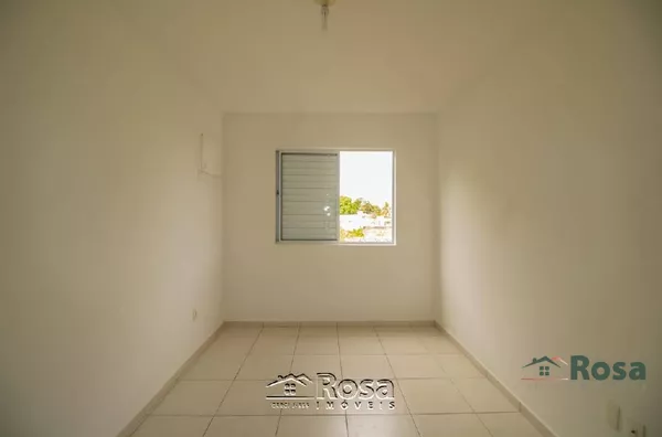 Apartamento para venda no GOIABEIRAS Cuiabá - Foto 2