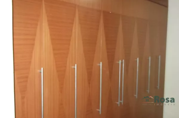 SALA para venda MIGUEL SUTIL Cuiabá - Foto 3