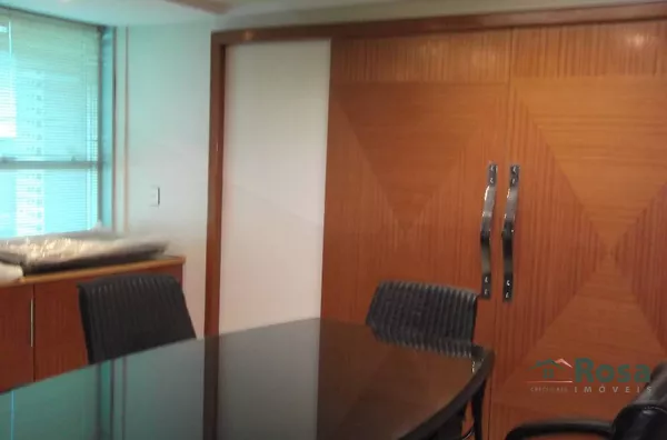 SALA para venda MIGUEL SUTIL Cuiabá - Foto 2