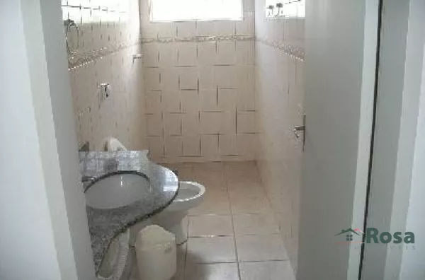 Casa para venda BOA ESPERANÇA Cuiabá - Foto 3