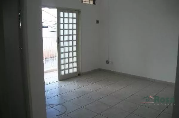 Casa para venda BOA ESPERANÇA Cuiabá - Foto 4