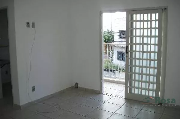 Casa para venda BOA ESPERANÇA Cuiabá - Foto 5