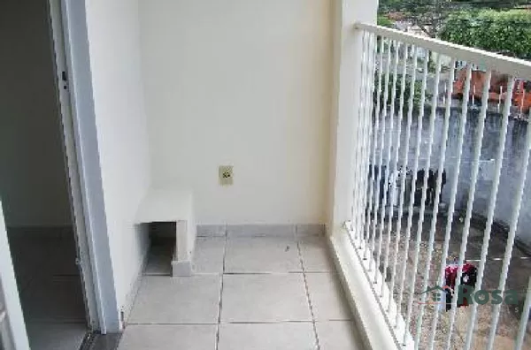 Casa para venda BOA ESPERANÇA Cuiabá - Foto 6