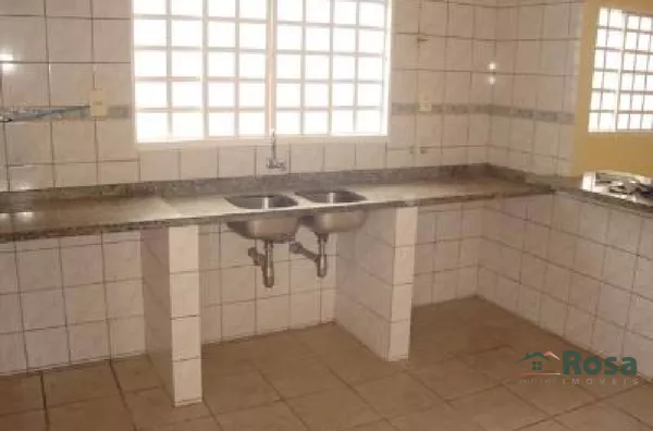 Casa para venda BOA ESPERANÇA Cuiabá - Foto 2