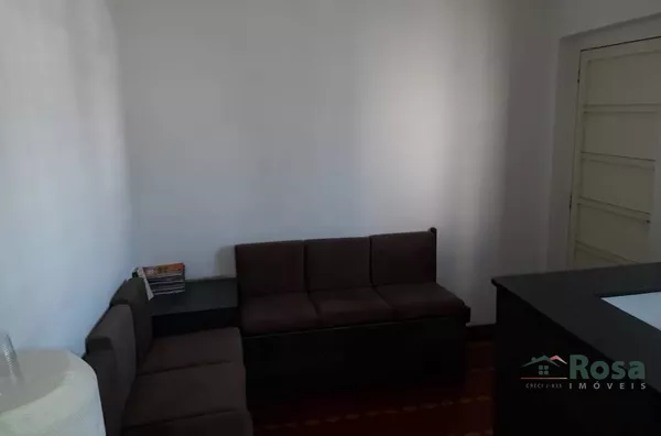 Casa para venda CENTRO NORTE Cuiabá - Foto 4