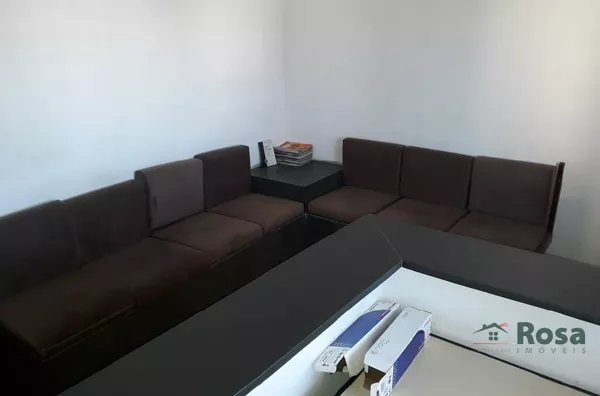 Casa para venda CENTRO NORTE Cuiabá - Foto 5