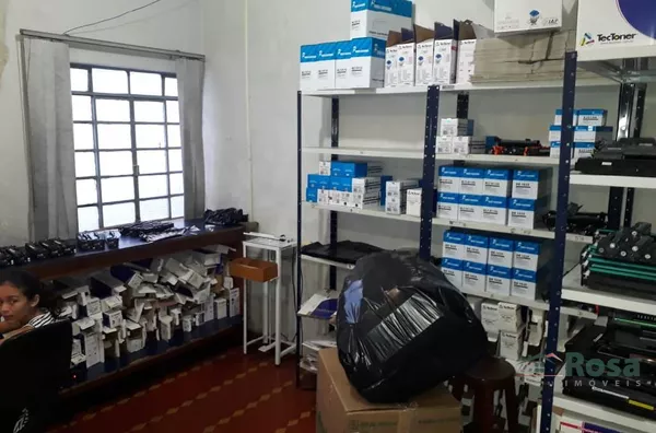 Casa para venda CENTRO NORTE Cuiabá - Foto 23