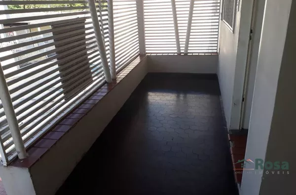 Casa para venda CENTRO NORTE Cuiabá - Foto 2