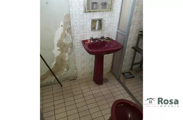 Casa para venda CENTRO NORTE Cuiabá - Foto 20