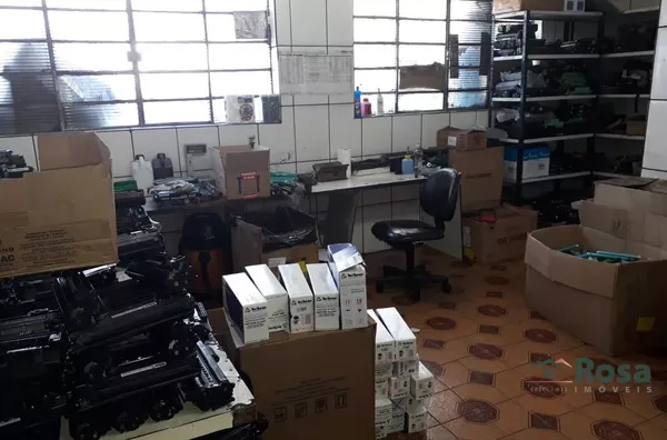 Casa para venda CENTRO NORTE Cuiabá - Foto 19