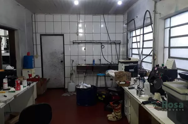 Casa para venda CENTRO NORTE Cuiabá - Foto 9