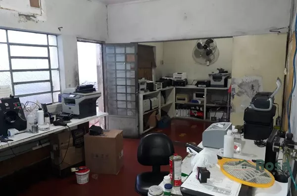 Casa para venda CENTRO NORTE Cuiabá - Foto 16