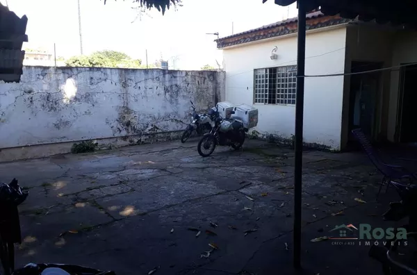 Casa para venda CENTRO NORTE Cuiabá - Foto 6
