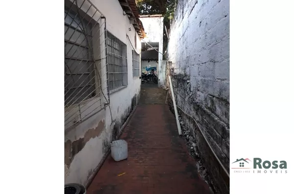 Casa para venda CENTRO NORTE Cuiabá - Foto 3