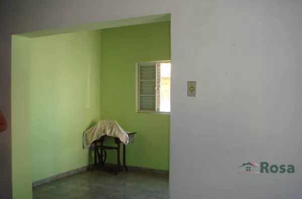 Casa comercial para venda Quilombo Cuiabá - Foto 3