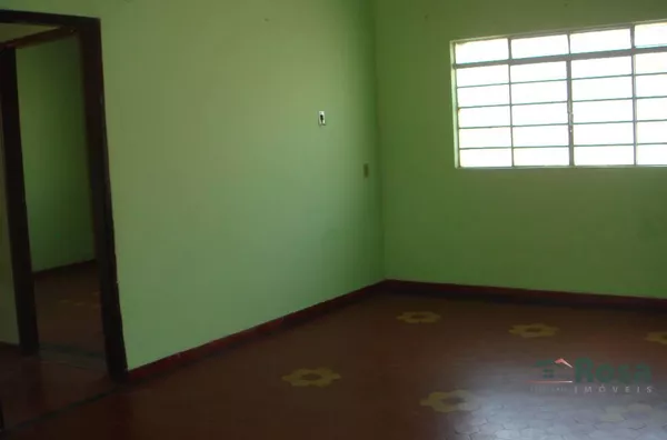 Casa comercial para venda Quilombo Cuiabá - Foto 4