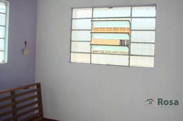 Casa comercial para venda Quilombo Cuiabá - Foto 6