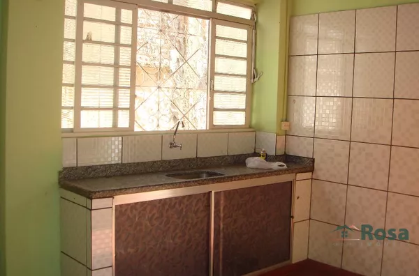 Casa comercial para venda Quilombo Cuiabá - Foto 5