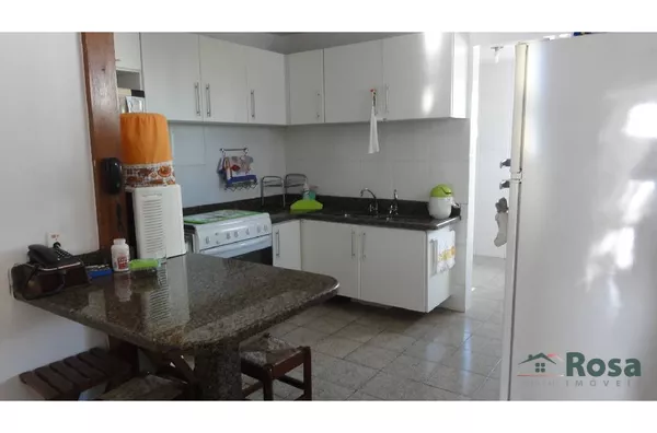 Apartamento para venda POPULAR Cuiabá - Foto 5