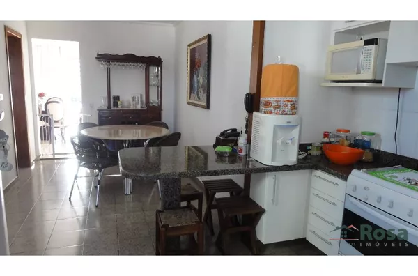 Apartamento para venda POPULAR Cuiabá - Foto 3