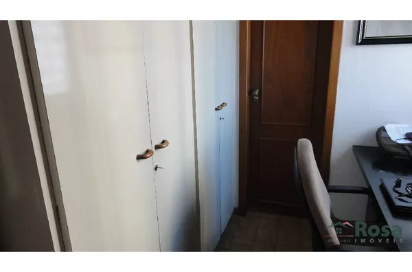 Apartamento para venda POPULAR Cuiabá - Foto 2