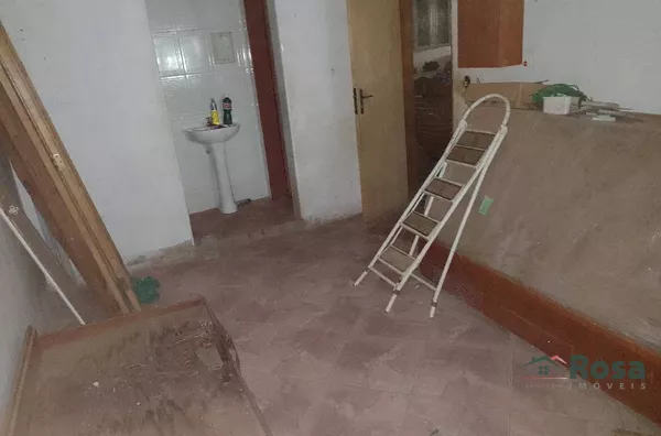 CHÁCARA / SITIO para venda SETOR BELA VISTA ARAGARÇAS - Foto 3