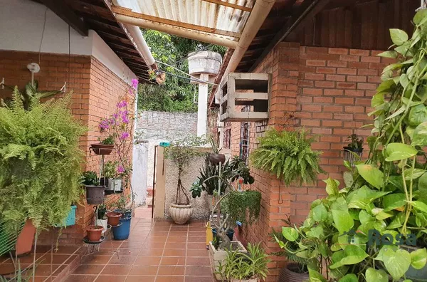 Casa para venda GOIABEIRAS Cuiabá