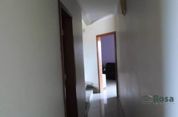 Apartamento para venda QUILOMBO Cuiabá - Foto 2