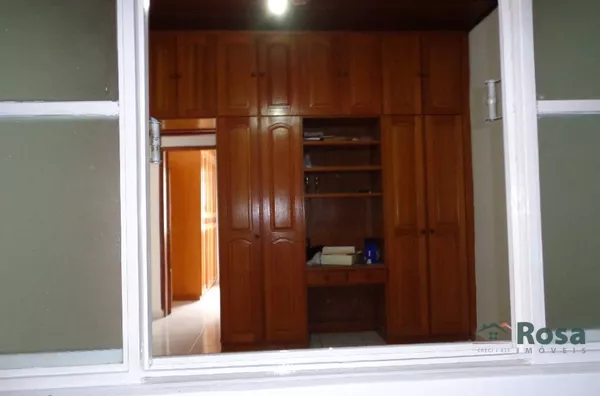 Casa para venda JARDIM INDEPENDÊNCIA Cuiabá