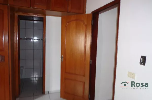 Casa para venda JARDIM INDEPENDÊNCIA Cuiabá - Foto 2