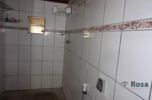 Casa para venda JARDIM INDEPENDÊNCIA Cuiabá - Foto 3