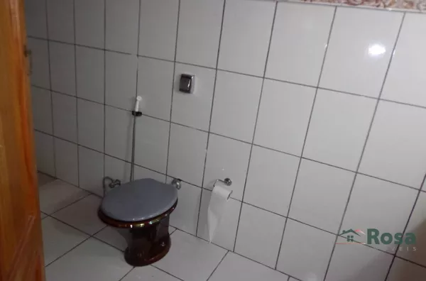 Casa para venda JARDIM INDEPENDÊNCIA Cuiabá - Foto 5