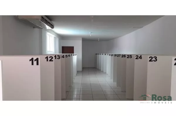 Casa para venda Santa Rosa Cuiabá - Foto 1