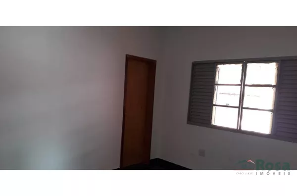 Casa para venda Santa Rosa Cuiabá - Foto 3