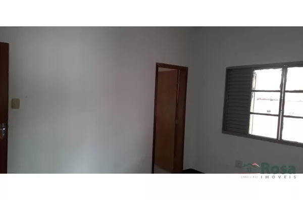 Casa para venda Santa Rosa Cuiabá - Foto 6