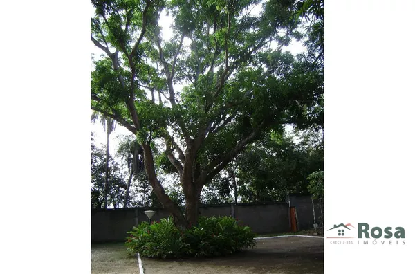 Terreno para venda ZONA RURAL SANTO ANTÔNIO DO LEVERGER