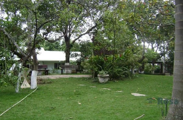 Terreno para venda ZONA RURAL SANTO ANTÔNIO DO LEVERGER - Foto 63