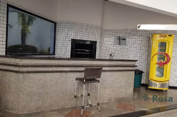 Apartamento para venda GOIABEIRAS Cuiabá