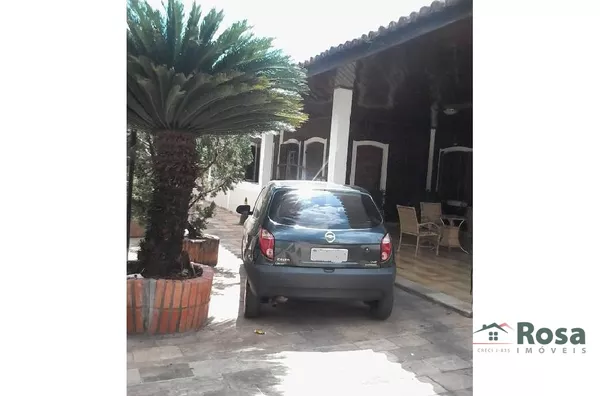 Casa para venda Duque de Cacias, Cuiabá - Foto 3