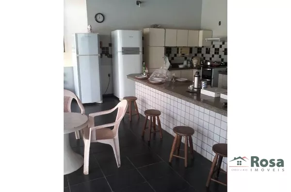 Casa para venda Duque de Cacias, Cuiabá - Foto 2