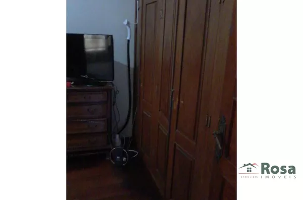 Casa para venda Duque de Cacias, Cuiabá - Foto 6